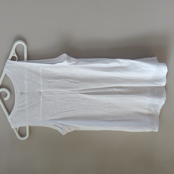 Gaiam Tank Top - M - Picture 2 of 6